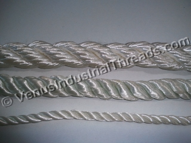 Polyester Rope Venus Industries