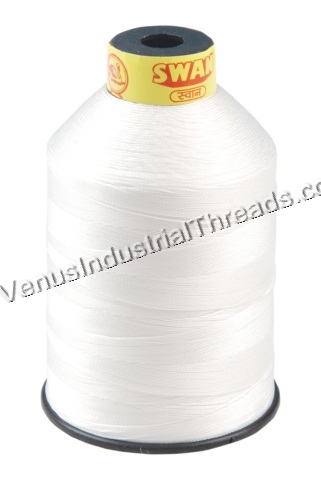 Shoe Stitching Thread Venus Industries