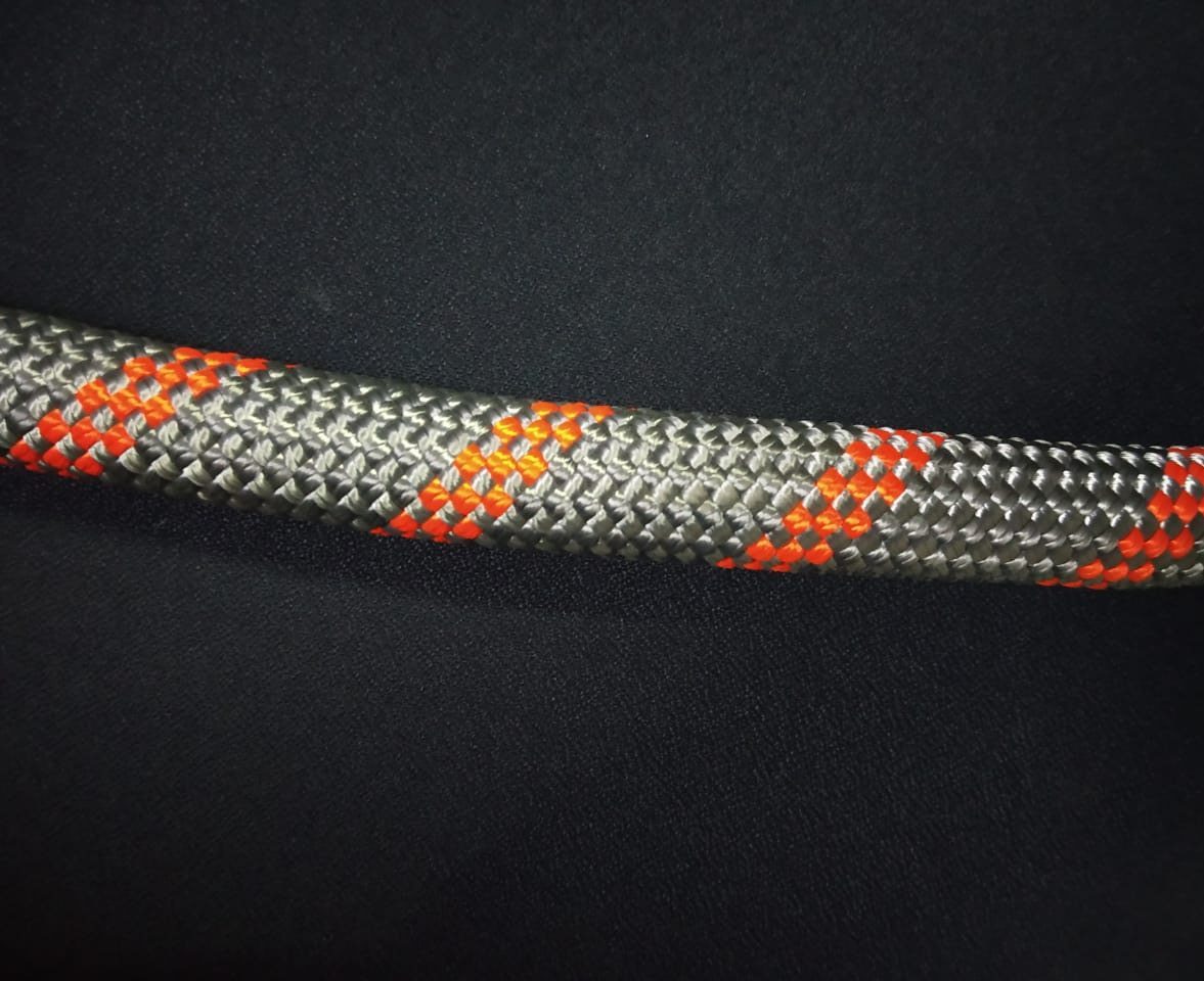 Kernmantle Rope Venus Industrial Threads