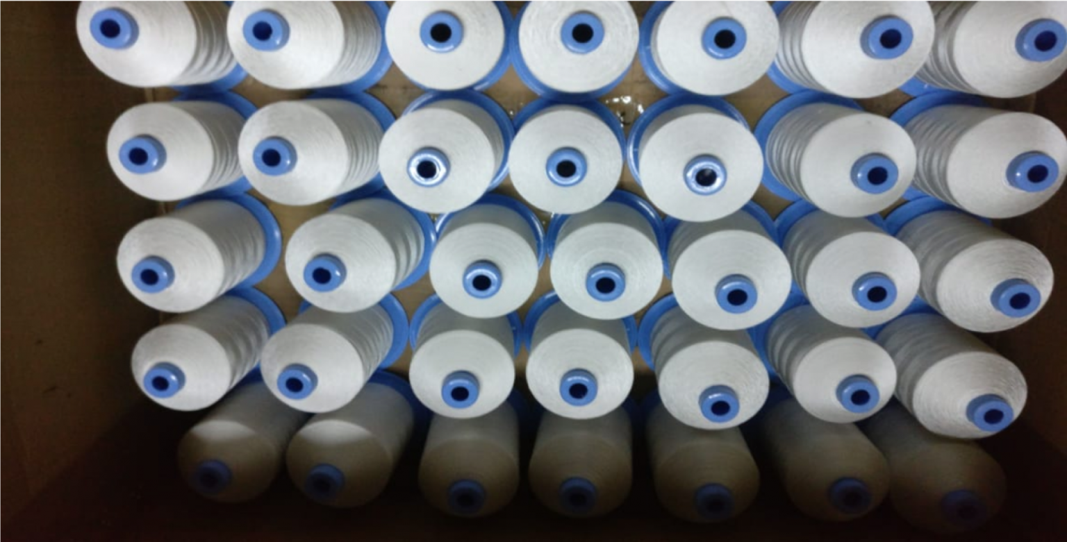 Mattress Stitching Threads Venus Industrial Threads